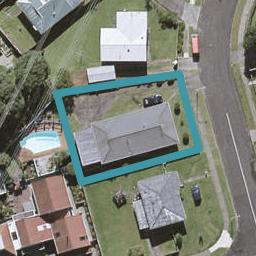 3 Tahurangi Place, Spotswood, New Plymouth