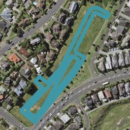 13 Awa Crescent, St Johns, Auckland