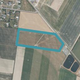 104 Line Road, Ashburton