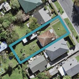 22 Moa Road, Point Chevalier, Auckland
