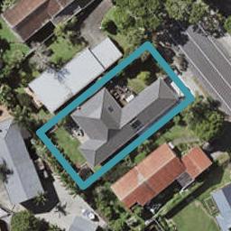 89 Norman Lesser Drive, Saint Johns, Auckland