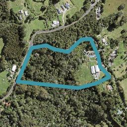 79 Coulter Road, Henderson Valley, Auckland