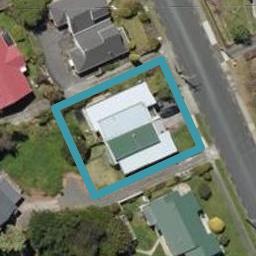 38A Clark Road, Te Kamo, Whangarei