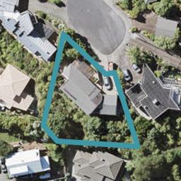 11 Gannet Point, Rothesay Bay, Auckland