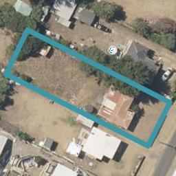 18 Raukawa Street, Himatangi Beach, Himatangi Beach