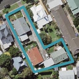 1/9 Patuone Avenue, Devonport, Auckland