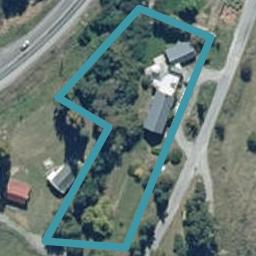 670 LAKE HAYES-ARROW JUN, Lake Hayes, Queenstown