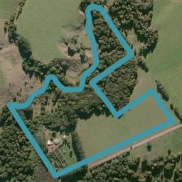 296 Te Irenga Road, KAIKOHE, Kaikohe
