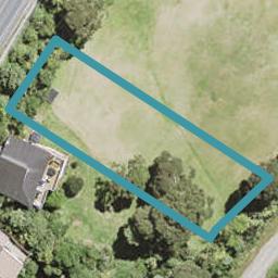 1176 Scenic Drive North, Swanson, Auckland