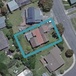 12 Guadeloupe Crescent, Grenada Village, Wellington
