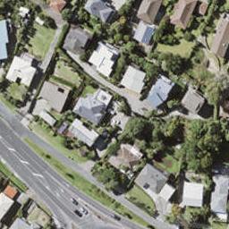 589 East Coast Road, Browns Bay, Auckland