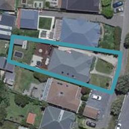 120 Clyde Street, Island Bay, Wellington