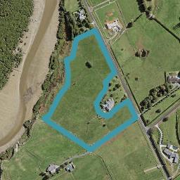 201 Whangapouri Road, Karaka, Papakura