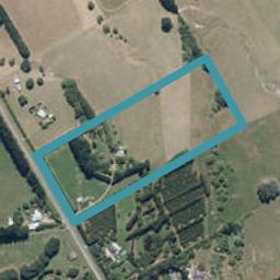 359 Scotts Road, Linton, Palmerston North