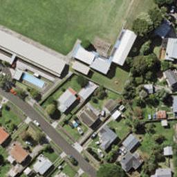 8/12 Taratoa Street, Point England, Auckland