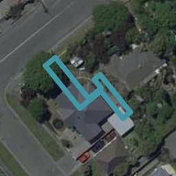 4/50 Plunket Street, Spreydon, Christchurch