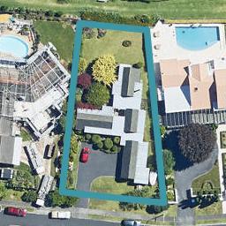 121 Waratah Street, Matua, Tauranga