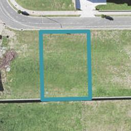 11 Te Makuru Lane, Maraetai, Auckland