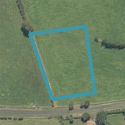 71A Dean Road, Pōkeno