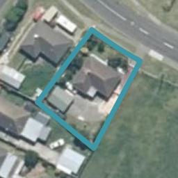 111 Geddis Avenue, Maraenui, Napier