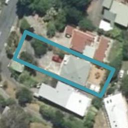 17 Bayview Road, Paremata, Porirua