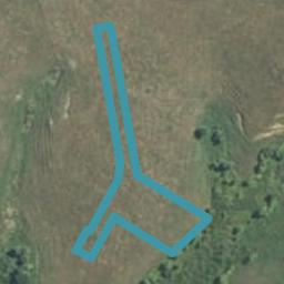 5 Waipatukahu Lane, Raglan, Raglan
