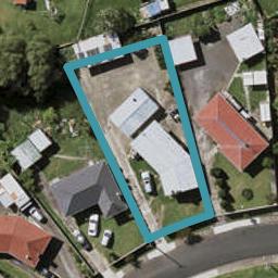 5 Crown Crescent, Otara, Auckland