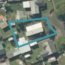 5 Toi Grove, Turangi