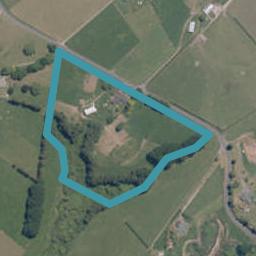674 Corbett Road, Rotorua