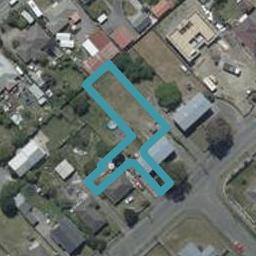 2/23 Basingstoke Street, Aranui, Christchurch