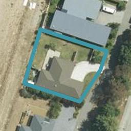 156 Taylor Pass Road, Witherlea, Blenheim