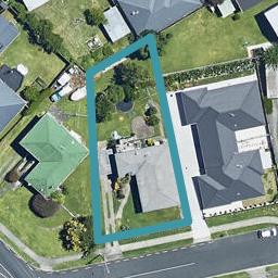 129 Sutherland Road, Brookfield, Tauranga