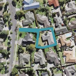 41 Te Wharau Drive, Greenhithe, Auckland