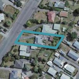 35 French Street, Lansdowne, Masterton
