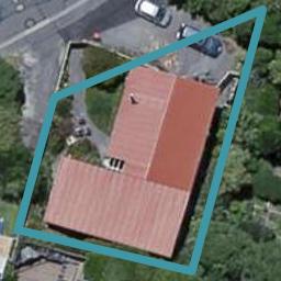 89 Oban Street, Wadestown, Wellington