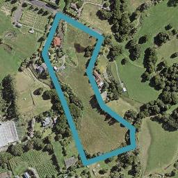 95 Gatland Road, Opaheke, Papakura
