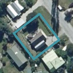 12 Criterion Street, Arrowtown, Arrowtown