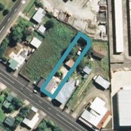 9 Mawhitiwhiti Road, Normanby, Hāwera