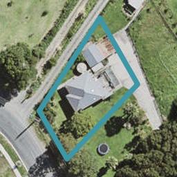96B Matua Road, Huapai, Kumeu