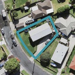 19 Titoki Street, Te Atatū Peninsula, Auckland