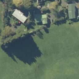 16C Fellingham Terrace, Tokoroa, Tokoroa