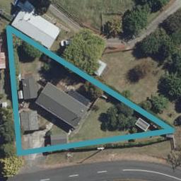 9 Clark Road, Ngaruawahia