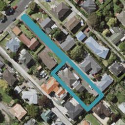 50 Karaka Street, Takapuna, Auckland