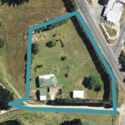 2A Whalers Road, Pukenui, Kaitaia