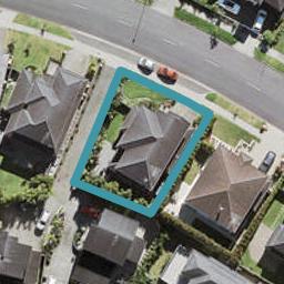 73 Oakway Drive, Schnapper Rock, Auckland