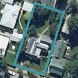 67 Buckingham Street, Arrowtown, Arrowtown