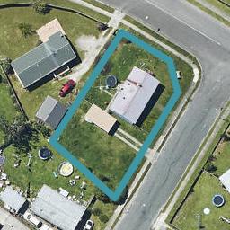 1 Beech Place, Owhata, Rotorua