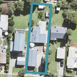 11 Bertram Road, Kawakawa Bay, Kawakawa Bay