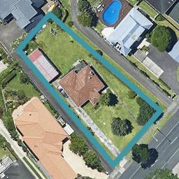 294 Maungatapu Road, Maungatapu, Tauranga