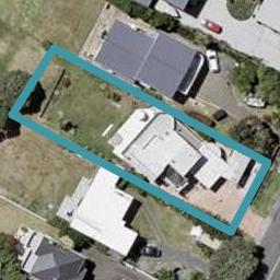 103 Manly Street, Paraparaumu Beach, Paraparaumu